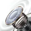 Bluetooth-koptelefoon Usams BHUXD02