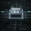 Bluetooth-koptelefoon Usams BHUXD02