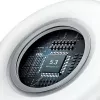 Bluetooth-koptelefoon Usams BHUXD02