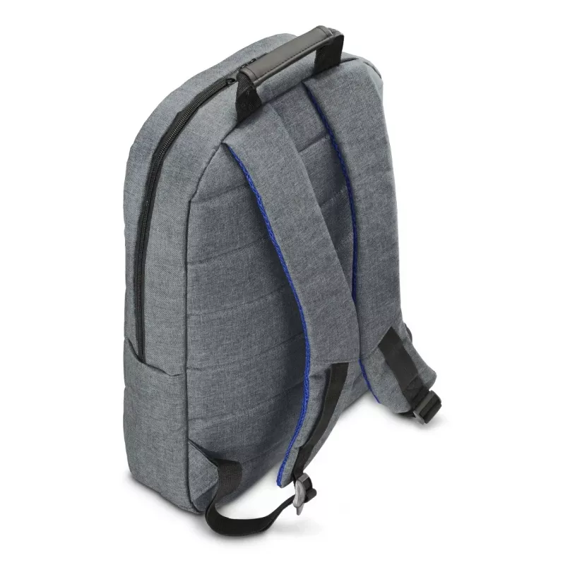 Hama 00217273 laptoptas 39,6 cm (15,6 inch) rugzak grijs