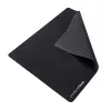 Trust GXT 790 Tridox 3-in-1 gamingbundel (headset, muis, muismat), zwart