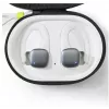 Hama Spirit Athletics headset True Wireless Stereo (TWS) ear-hook sport Bluetooth wit, geel