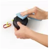 Hama Spirit Athletics headset True Wireless Stereo (TWS) ear-hook sport Bluetooth wit, geel