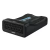Hama 00121775 videosignaal-converter passieve video-converter 1920 x 1080 pixel
