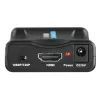 Hama 00121775 videosignaal-converter passieve video-converter 1920 x 1080 pixel
