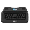 Hama 00121775 videosignaal-converter passieve video-converter 1920 x 1080 pixel