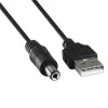 Hama 00121775 videosignaal-converter passieve video-converter 1920 x 1080 pixel