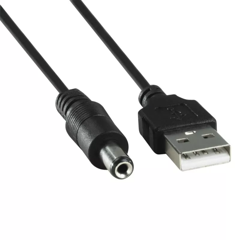 Hama 00121775 videosignaal-converter passieve video-converter 1920 x 1080 pixel