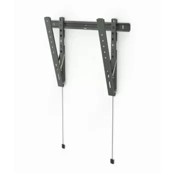 Hama Ultraslim 2,29 m (90 inch) antraciet, grijs