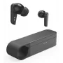 Hama Spirit Pocket II headset True Wireless Stereo (TWS) in-ear bellen/muziek Bluetooth zwart