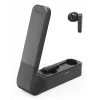 Hama Spirit Pocket II headset True Wireless Stereo (TWS) in-ear bellen/muziek Bluetooth zwart