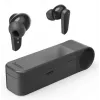 Hama Spirit Pocket II headset True Wireless Stereo (TWS) in-ear bellen/muziek Bluetooth zwart
