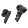 Hama Spirit Pocket II headset True Wireless Stereo (TWS) in-ear bellen/muziek Bluetooth zwart