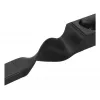 Hama Spirit Pocket II headset True Wireless Stereo (TWS) in-ear bellen/muziek Bluetooth zwart
