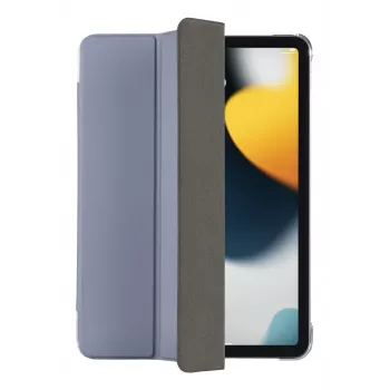 Hama Fold Clear 27,9 cm (11 inch) folio lila