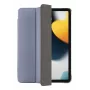 Hama Fold Clear 27,9 cm (11 inch) folio lila