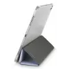 Hama Fold Clear 27,9 cm (11 inch) folio lila