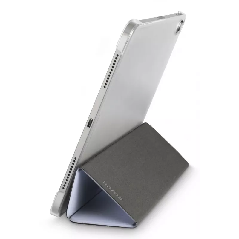 Hama Fold Clear 27,9 cm (11 inch) folio lila