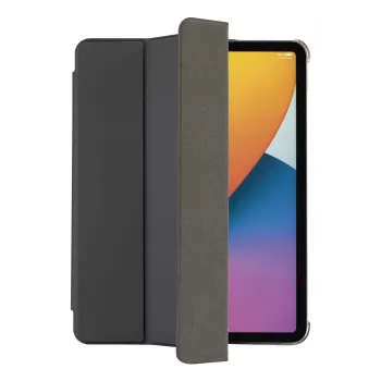 Hama Fold Clear 27,7 cm (10,9 inch) folio zwart