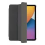 Hama Fold Clear 27,7 cm (10,9 inch) folio zwart