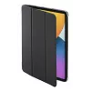 Hama Fold Clear 27,7 cm (10,9 inch) folio zwart