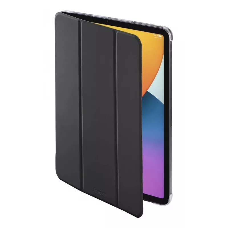 Hama Fold Clear 27,7 cm (10,9 inch) folio zwart