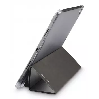 Hama 00231006 tablet-hoes 27,9 cm (11 inch) folio zwart