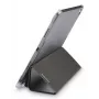Hama 00231006 tablet-hoes 27,9 cm (11 inch) folio zwart