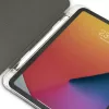 Hama 00231006 tablet-hoes 27,9 cm (11 inch) folio zwart