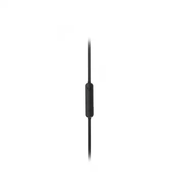 Hama Freedom Run headset draadloos oorhaakje, in-ear bellen/muziek Bluetooth zwart