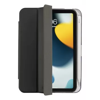 Hama Fold Clear 21,1 cm (8,3 inch) folio zwart