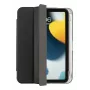 Hama Fold Clear 21,1 cm (8,3 inch) folio zwart