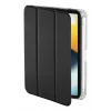 Hama Fold Clear 21,1 cm (8,3 inch) folio zwart