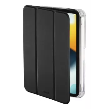 Hama Fold Clear 21,1 cm (8,3 inch) folio zwart