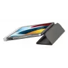 Hama Fold Clear 21,1 cm (8,3 inch) folio zwart