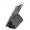 Hama Fold Clear 21,1 cm (8,3 inch) folio zwart