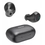 Hama Spirit Chop II headset True Wireless Stereo (TWS) in-ear sport Bluetooth zwart