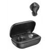 Hama Spirit Chop II headset True Wireless Stereo (TWS) in-ear sport Bluetooth zwart
