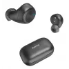 Hama Spirit Chop II headset True Wireless Stereo (TWS) in-ear sport Bluetooth zwart