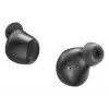 Hama Spirit Chop II headset True Wireless Stereo (TWS) in-ear sport Bluetooth zwart