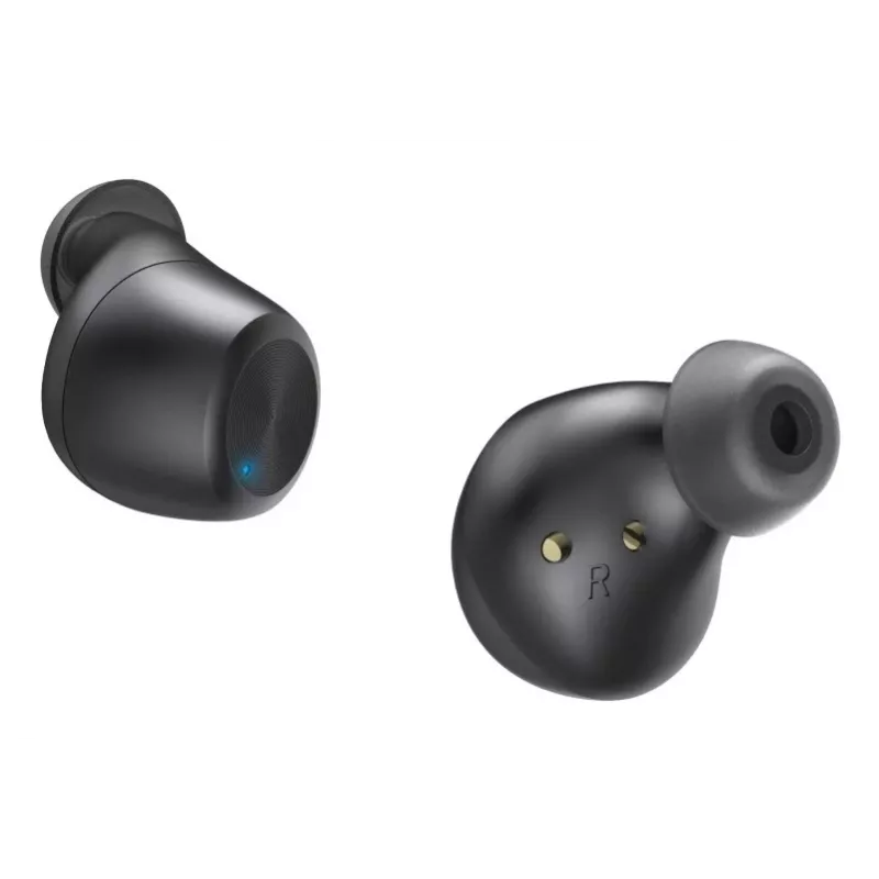 Hama Spirit Chop II headset True Wireless Stereo (TWS) in-ear sport Bluetooth zwart