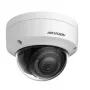 IP-beveiligingscamera Hikvision DS-2CD2183G2-I 3840 x 2160