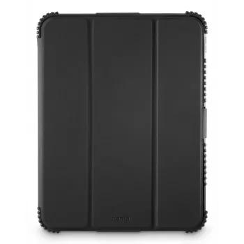 Hama Protection 27,7 cm (10,9 inch) folio zwart, transparant
