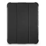 Hama Protection 27,7 cm (10,9 inch) folio zwart, transparant