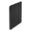 Hama Protection 27,7 cm (10,9 inch) folio zwart, transparant