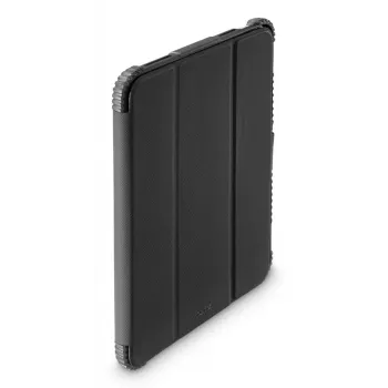 Hama Protection 27,7 cm (10,9 inch) folio zwart, transparant