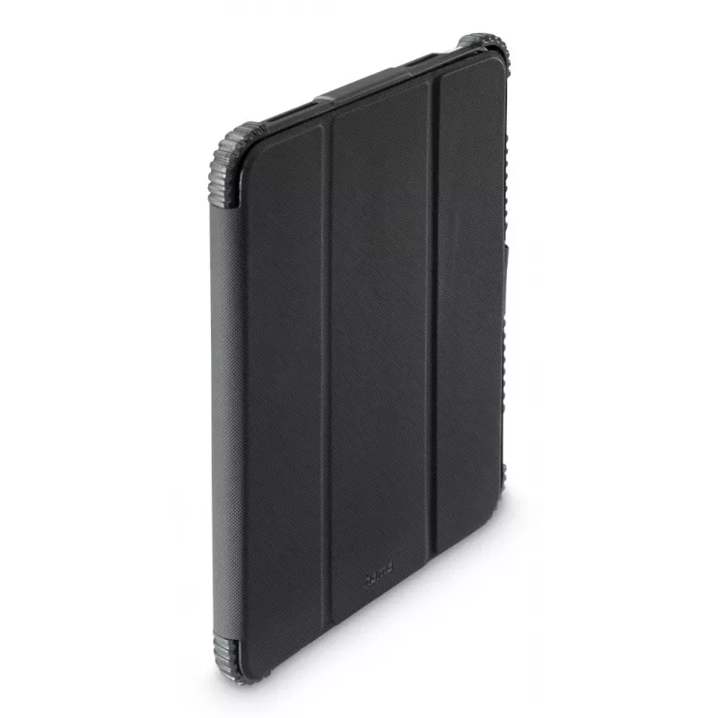 Hama Protection 27,7 cm (10,9 inch) folio zwart, transparant