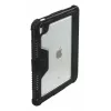 Hama Protection 27,7 cm (10,9 inch) folio zwart, transparant