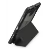 Hama Protection 27,7 cm (10,9 inch) folio zwart, transparant