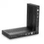Lindy 100m Cat.6A HDMI 4K60, audio, IR en RS-232 HDBaseT 3.0 KVM-extender